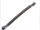 TUYAU POUR SPIRAL COMPRESSEUR